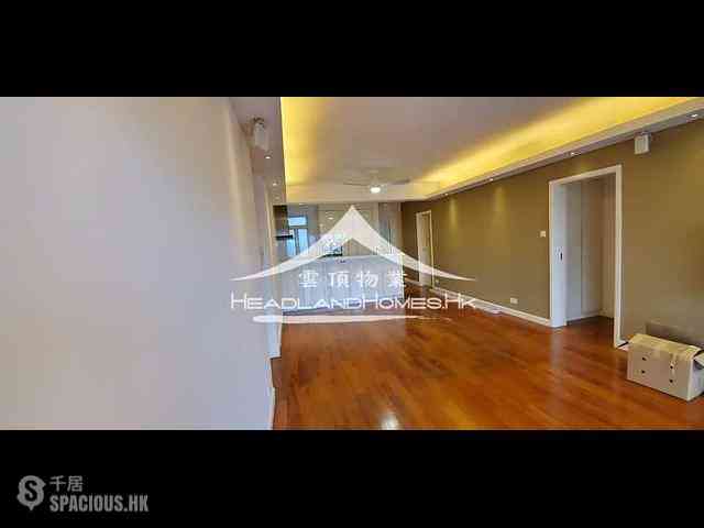 Discovery Bay - Discovery Bay Phase 3 Headland Village Parkland Drive 02