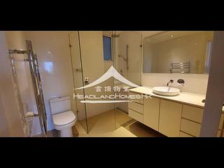 Discovery Bay - Discovery Bay Phase 3 Headland Village Parkland Drive 03