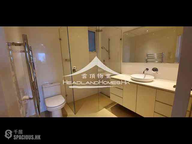 Discovery Bay - Discovery Bay Phase 3 Headland Village Parkland Drive 03