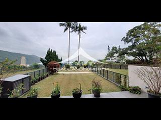 Discovery Bay - Discovery Bay Phase 3 Headland Village Parkland Drive 05