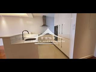 Discovery Bay - Discovery Bay Phase 3 Headland Village Parkland Drive 06
