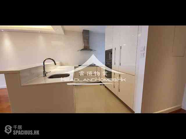 Discovery Bay - Discovery Bay Phase 3 Headland Village Parkland Drive 06