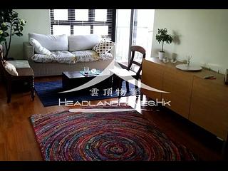 Discovery Bay - Discovery Bay Phase 5 Greenvale Village Greenburg Court (Block 2) 2 04