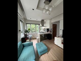 Sheung Wan - 280-282, Queen's Road Central 03