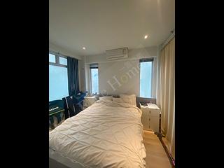 Sheung Wan - 280-282, Queen's Road Central 04