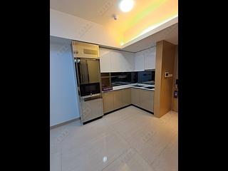 Sham Shui Po - Cullinan West Phase 2A Tower 1B 03
