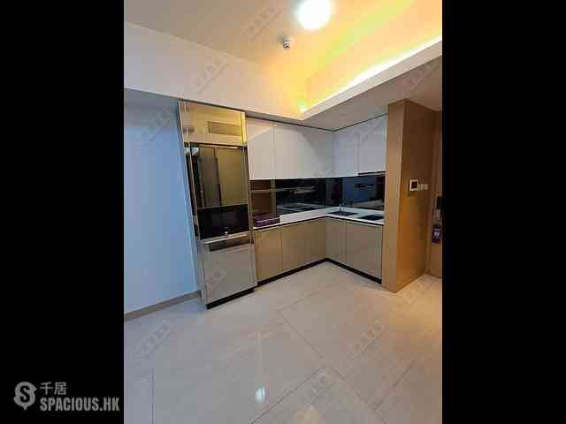 Sham Shui Po - Cullinan West Phase 2A Tower 1B 03