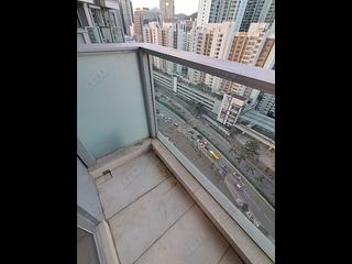 Sham Shui Po - Cullinan West Phase 2A Tower 1B 05