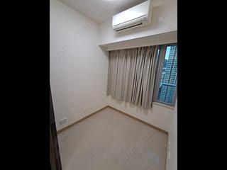 Sham Shui Po - Cullinan West Phase 2A Tower 1B 07