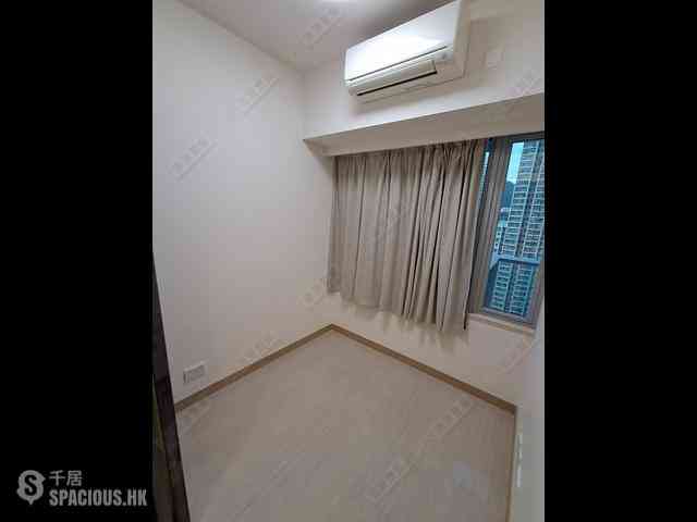 Sham Shui Po - Cullinan West Phase 2A Tower 1B 07