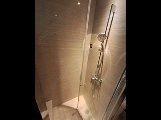 Sham Shui Po - Cullinan West Phase 2A Tower 1B 08