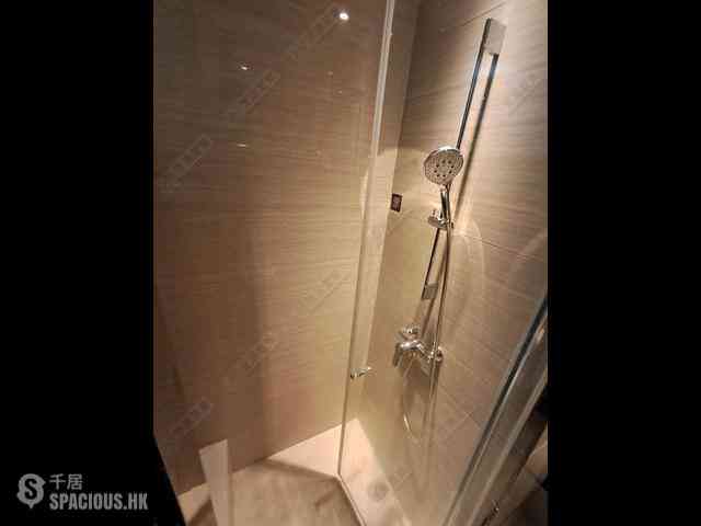 Sham Shui Po - Cullinan West Phase 2A Tower 1B 08