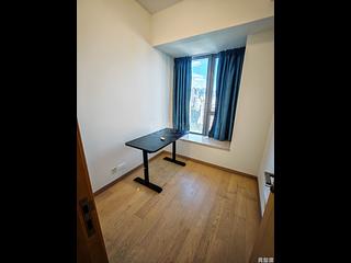Jordan - Grand Austin Block 3A 04