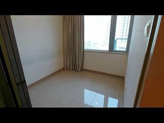 Sham Shui Po - Cullinan West Phase 2A Tower 1B 04
