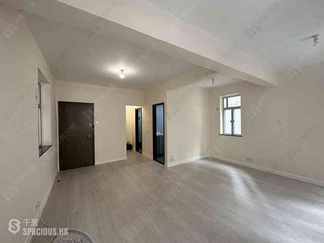Wan Chai - Kelly House 03
