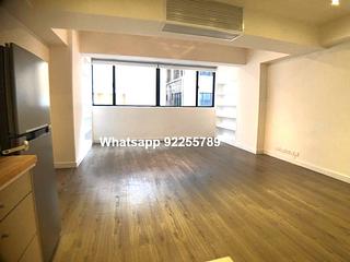 Sai Ying Pun - 345A, Queen's Road West 02