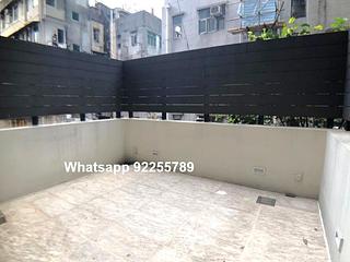 Sai Ying Pun - 345A, Queen's Road West 03