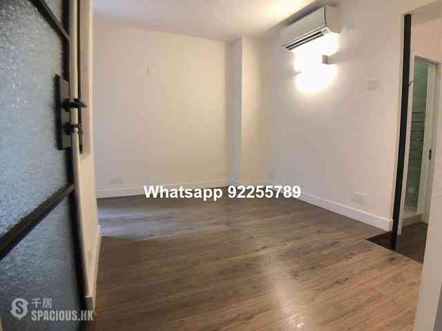 Sai Ying Pun - 345A, Queen's Road West 04