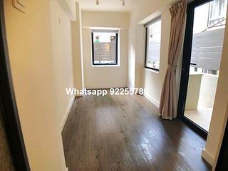 Sai Ying Pun - 345A, Queen's Road West 05