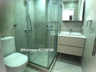 Sai Ying Pun - 345A, Queen's Road West 07