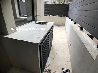 Sai Ying Pun - 345A, Queen's Road West 08