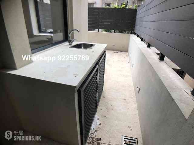 Sai Ying Pun - 345A, Queen's Road West 08