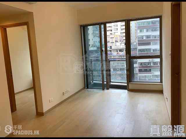Jordan - Grand Austin Block 2A 01