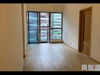 Jordan - Grand Austin Block 2A 02