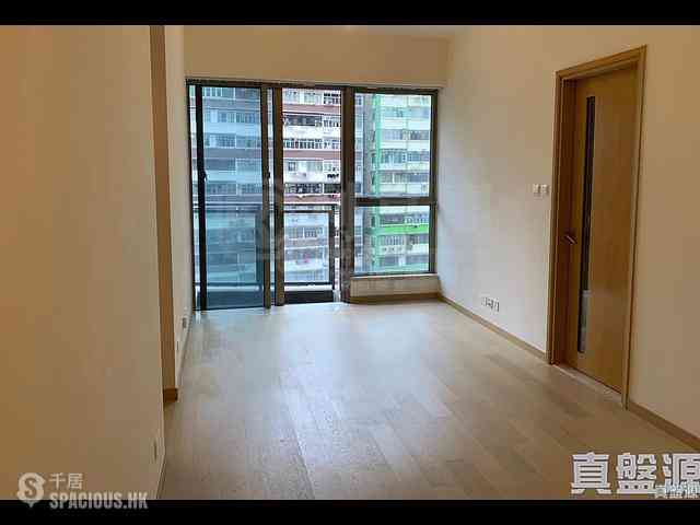 Jordan - Grand Austin Block 2A 02