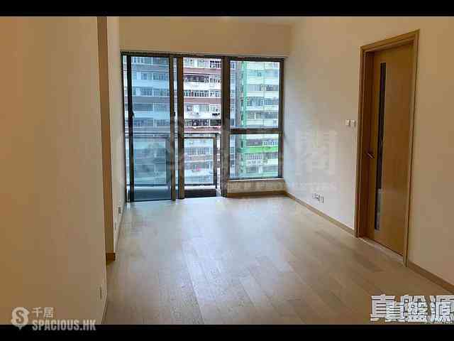 Jordan - Grand Austin Block 2A 04