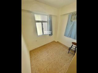 Sheung Wan - Sea View Mansion 07