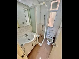 Sheung Wan - Sea View Mansion 10