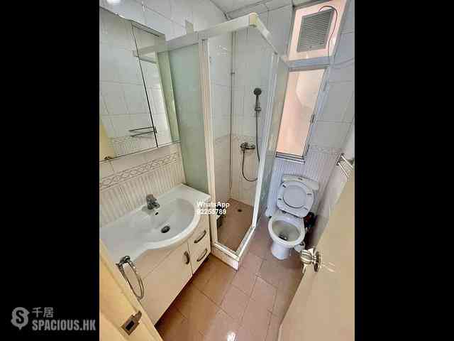 Sheung Wan - Sea View Mansion 10
