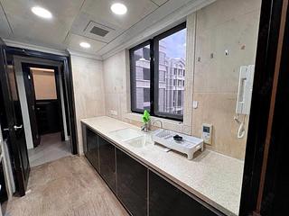Yau Ma Tei - King'S Park Hill Block 7 (No.76) 04