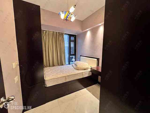 Yau Ma Tei - King'S Park Hill Block 7 (No.76) 06