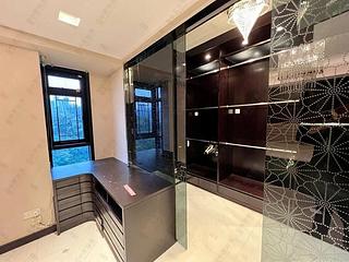 Yau Ma Tei - King'S Park Hill Block 7 (No.76) 08