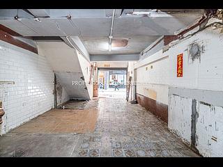 Central - 50, Gage Street 02