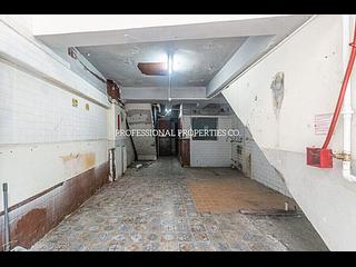 Central - 50, Gage Street 03
