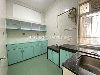 North Point - Empire Apartments 11