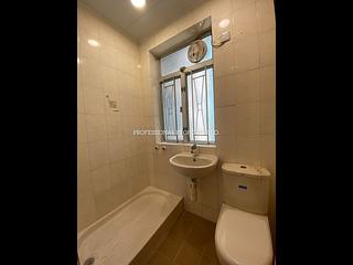 North Point - Empire Apartments 21