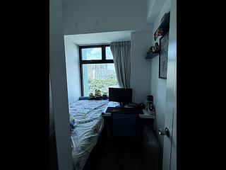 Aberdeen - Bayshore Apartments 18