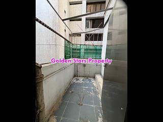 Sai Ying Pun - Koosing Building 10
