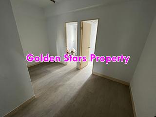 Sai Ying Pun - 10-12, Eastern Street 02