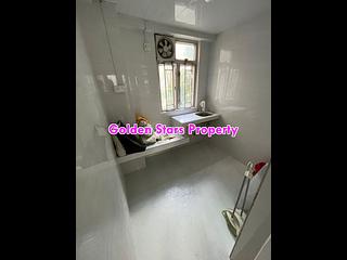 Sai Ying Pun - 10-12, Eastern Street 05