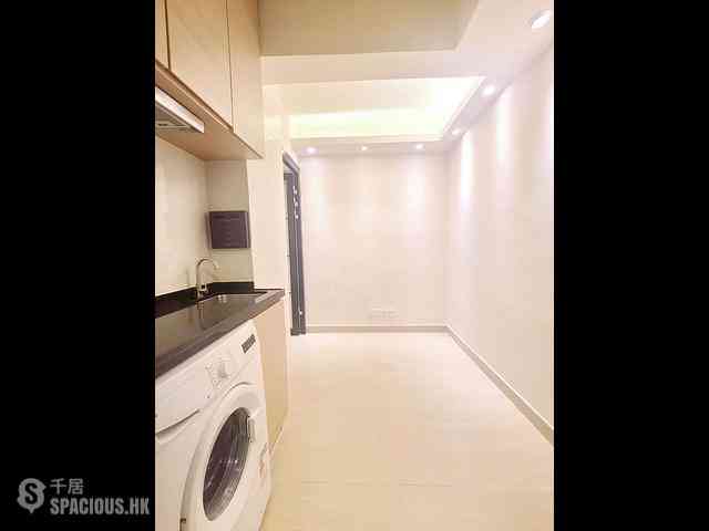 Tsim Sha Tsui - 11A, Ashley Road 01