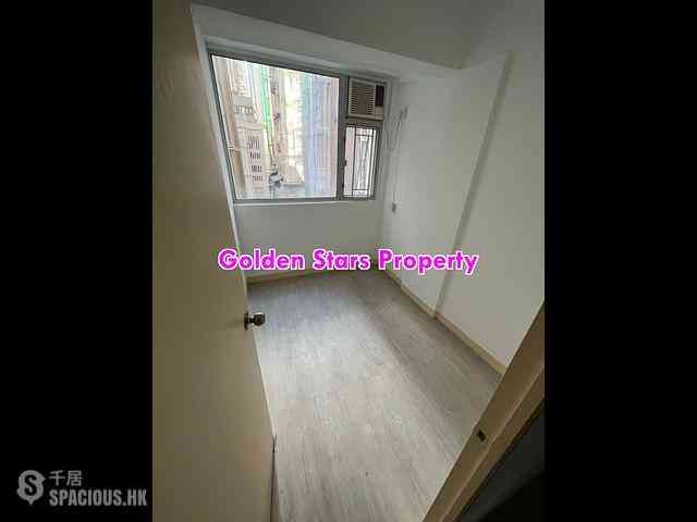 Sai Ying Pun - 10-12, Eastern Street 06