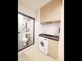 Tsim Sha Tsui - 11A, Ashley Road 02