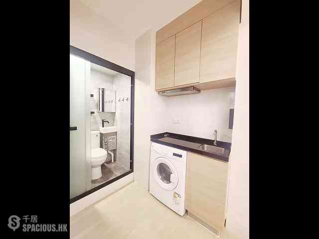 Tsim Sha Tsui - 11A, Ashley Road 02