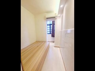 Tsim Sha Tsui - 11A, Ashley Road 03