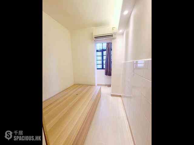 Tsim Sha Tsui - 11A, Ashley Road 03
